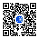 手機(jī)掃一掃